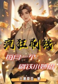 dien-cuong-xoat-tien-moi-thang-mot-cai-xoat-tien-meo-nho