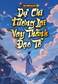 du-chi-tuong-lai-vay-thanh-dao-to