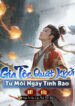 gia-toc-quat-khoi-tu-moi-ngay-tinh-bao-bat-dau