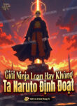 gioi-ninja-loan-hay-khong-ta-naruto-dinh-doat