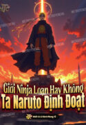 gioi-ninja-loan-hay-khong-ta-naruto-dinh-doat