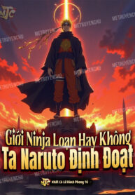 gioi-ninja-loan-hay-khong-ta-naruto-dinh-doat