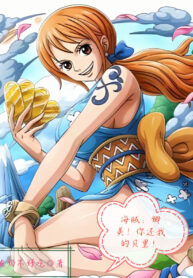 hai-tac-nami-nguoi-tra-belly-cho-ta