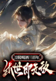 hoang-lang-uong-ruou-300-nam-xuat-the-tuc-vo-dich