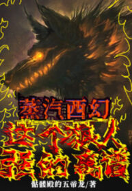 hoi-nuoc-tay-huyen-nguoi-soi-nay-manh-den-muc-khong-loi-nao-dien-ta-duoc