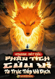 hokage-bat-dau-phan-tich-cuu-vi-ta-truc-tiep-vo-dich.jpg