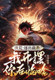 hong-hoang-truc-xuat-tiet-giao-ta-bo-qua-nguoi-hoi-han-cai-gi