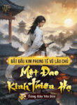 khai-cuoc-kim-phong-te-vu-lau-chu-mot-dao-kinh-thien-ha