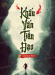 khau-van-tien-dao