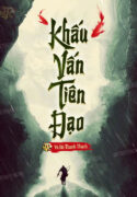 khau-van-tien-dao
