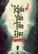 khau-van-tien-dao