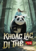 khoac-lac-di-the