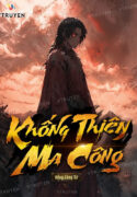 khong-thien-ma-cong