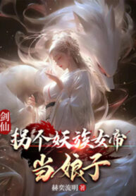 kiem-tien-lua-gat-cai-yeu-toc-nu-de-lam-me-con