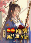 lang-nhan-my-nu-moi-tu-van