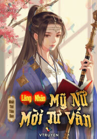 lang-nhan-my-nu-moi-tu-van