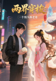 luong-gioi-xuyen-qua-mot-cai-man-thau-doi-lao-ba