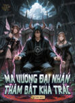 ma-vuong-dai-nhan-tham-bat-kha-trac