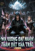 ma-vuong-dai-nhan-tham-bat-kha-trac
