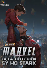 marvel-ta-la-tieu-chien-sy-ho-stark