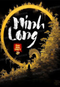 minh-long