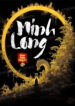 minh-long