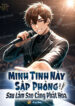 minh-tinh-nay-sap-phong-sau-lam-sao-cang-phat-hoa