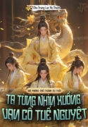 mo-phong-tro-thanh-su-that-ta-tung-nhin-xuong-van-co-tue-nguyet