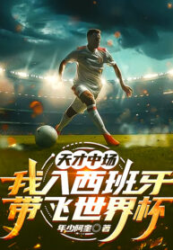 nam-ay-17-ta-vao-tay-ban-nha-loan-sat-world-cup