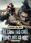 nguoi-cai-nay-bi-canh-tro-choi-tuyet-doi-co-doc.jpg