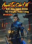 nguoi-tai-cam-y-ve-bat-dau-them-diem-to-truyen-than-cong