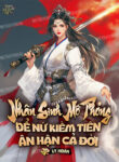nhan-sinh-mo-phong-de-nu-kiem-tien-an-han-ca-doi.jpg