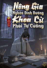 nong-gia-ngheo-dinh-duong-khoa-cu-phai-tu-cuong