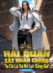 one-piece-hai-quan-sat-nhan-cuong-ta-chi-la-tai-no-luc-song-sot.jpg