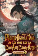 pham-nhan-tu-tien-ai-co-the-so-ta-cuc-am-cang-am