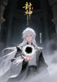 phong-than-ta-tiet-giao-tha-thu-khong-phung-boi