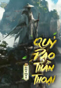 quy-dao-than-thoai.jpg