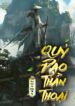 quy-dao-than-thoai.jpg