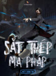 sat-thep-ma-phap