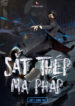 sat-thep-ma-phap