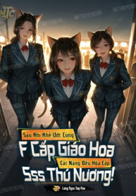 sau-khi-khe-uoc-cung-f-cap-giao-hoa-cac-nang-deu-hoa-cap-sss-thu-nuong