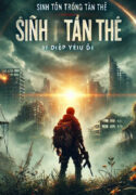 sinh-ton-trong-tan-the