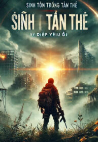 sinh-ton-trong-tan-the