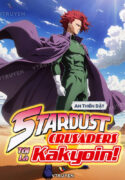 stardust-crusaders-toi-la-kakyoin