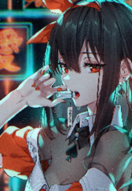 ta-bi-ta-than-ua-thich-con-bi-mua-dan-vay-xem