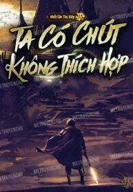 ta-co-chut-khong-thich-hop.jpg