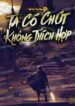 ta-co-chut-khong-thich-hop.jpg
