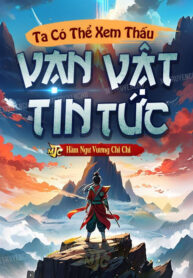 ta-co-the-xem-thau-van-vat-tin-tuc
