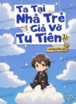 ta-tai-nha-tre-gia-vo-tu-tien