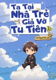 ta-tai-nha-tre-gia-vo-tu-tien